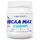 Аминокислота BCAA AllNutrition BCAA Max Support, 500 грамм Черная смородина