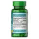 Натуральная добавка Puritan's Pride St. John's Wort 150 mg, 100 капсул
