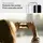 Защитное стекло Spigen для iPhone 13 Pro Max - Glas.tR AlignMaster (1 шт), Black (AGL03723)