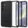 Чехол Spigen для Samsung Galaxy S24 Plus - Ultra Hybrid, Matte Black (ACS07330)