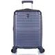 Чемодан Heys Cruze (S) Navy (10148-0028-21)