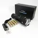 Фонарь NIGHT VISION FLUORESCENCE CB-G401Y-30W, Фонарик police оригинал, Фонарик полис