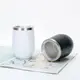 Термокружка Ardesto СompaСt Mug AR-2635-MMB 350 мл черная