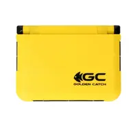 Коробка Golden Catch Accessory Box AB-1310SS (1339201)