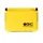 Коробка Golden Catch Accessory Box AB-1310SS (1339201)