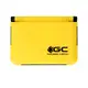 Коробка Golden Catch Accessory Box AB-1310SS (1339201)