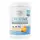 Creatine monohydrate - 500g Orange