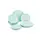 Сервиз столовый Luminarc Diwali Light Turquoise P2963 18 предметов