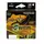 Шнур Power Pro Super 8 Slick V2 Moon Shine 135m 0.15mm 22lb/10.0kg