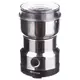Кофемолка Domotec MS-1206 металлическая