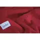 Полотенце Lotus Home Отель Premium - Microcotton Kirmizi 70*140 550 г/м²
