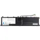 Аккумулятор PowerPlant для ноутбуков MSI GS65 Stealth Thin (BTY-M6L) 15.2V 5200mAh