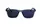 Детские очки polarized P6650-3 серые