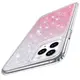 Чехол ESR для iPhone 11 Pro Max Glamour, Ombra Pink (3C01192580301)
