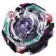 Волчок BEYBLADE Kreis Satan B-74 Бейблейд Сатан 3 сезон с ручкой и пусковым устройством