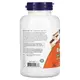 Пробиотики и пребиотики NOW Plant Enzymes, 240 вегакапсул