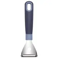 Овощечистка Ringel RasСh RG-5130-2 18.4 см