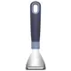 Овощечистка Ringel RasСh RG-5130-2 18.4 см