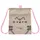 Сумка для обуви YES SB-10 Pusheen Fatty 550082 40х35 см
