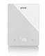 Весы кухонные Gorenje KT10LBW 10 кг белые