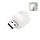 Лампа-фонарик TOTO LED USB Mini Light