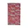 Бафф Favorite Basic Buff Red (1693-55-58)