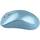 Миша комп'ютерна бездротова Canyon CNE-CMSW11BL Blue блакитна