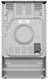 Плита электрическая Gorenje GEС5С41SG 70 л