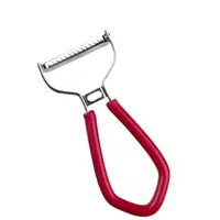 Овощечистка Alphina OsСar AL-97863