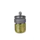 Емкость для сыпучих Titiz Plastik Marken KC-263 210 мл