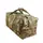 Сумка тактическая KIBORG MILITARY BAG Multicam