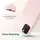 Чехол ESR для iPhone 11 Pro Yippee Soft, Pink (3C01192270102)