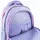 Рюкзак Kite Education SP24-763S Studio Pets
