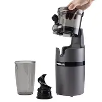 Соковыжималка шнековая универсальная NEOR JUICER B200 GR