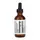 Lithium Orotate DropIns - 59 ml