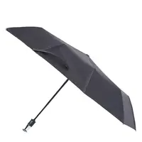 Автоматический зонт Monsen c12729bl-black