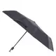 Автоматический зонт Monsen c12729bl-black