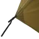 Палатка Nordisk Halland 2 PU (2.0) Dark Olive Green (10921206)