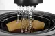 Кофеварка капельная KitchenAid 5KСM1209EAС 1100 Вт кремовая