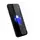 Комплект REMAX защитное стекло и пленка metal box для iPhone 7/8