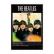 Открытка "The Beatles-For Sale Album"