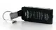Брелок-зарядка Power Keyring 1500 mAh с фонариком