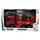 Машинка инертная TechnoDrive Scania 5005KS 31 см