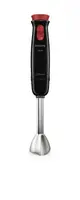 Блендер погружной Philips HR-1629-90