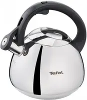 Чайник со свистком Tefal Kettle K2481574 2.7 л