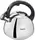Чайник зі свистком Tefal Kettle K2481574 2.7 л