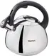 Чайник со свистком Tefal Kettle K2481574 2.7 л
