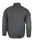 Куртка тактическая KOMBAT UK Elite II Jacket
