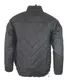 Куртка тактическая KOMBAT UK Elite II Jacket