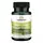 Chamomile Flower Extract Standardized Apigenin 500 mg - 60caps До 11.23